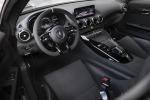 Mercedes-AMG GT R PRO 2019 года (WW)